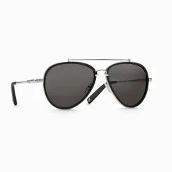 Sale Sonnenbrille Harrison Pilot Ethno Damen Sonnenbrillen|Sonnenbrillen