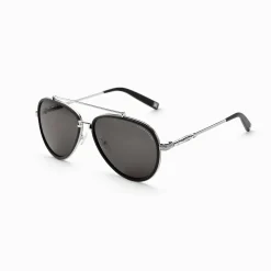 Sale Sonnenbrille Harrison Pilot Ethno Damen Sonnenbrillen|Sonnenbrillen