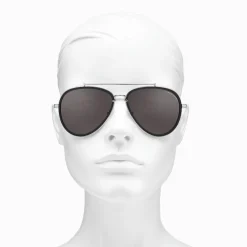 Sale Sonnenbrille Harrison Pilot Ethno Damen Sonnenbrillen|Sonnenbrillen