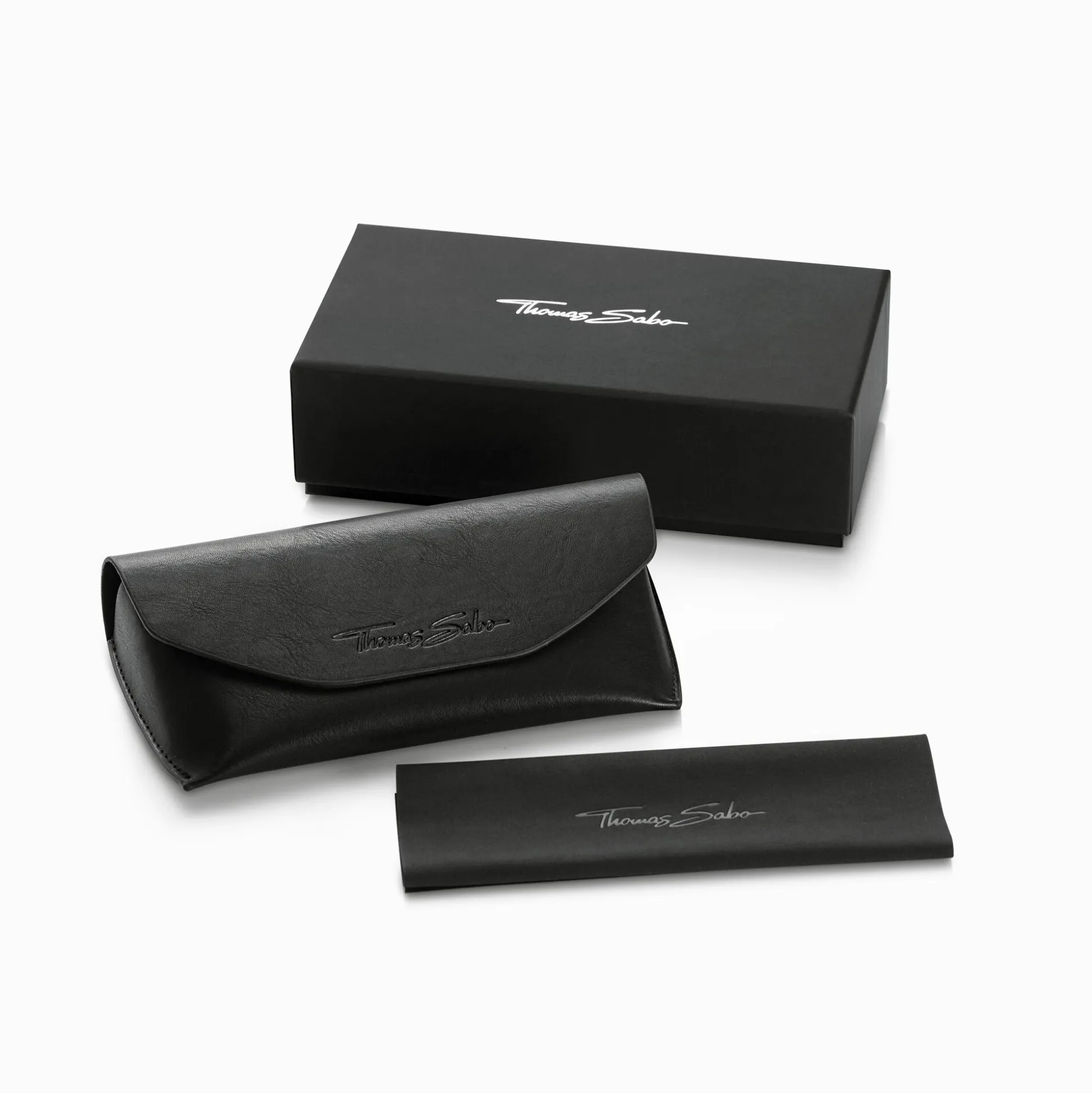 Best Sale Sonnenbrille HARRISON Pilotenform orange verspiegelt schwarz Damen Sonnenbrillen|Sonnenbrillen