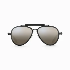 Discount Sonnenbrille Harrison Pilot Totenkopf Verspiegelt Damen Sonnenbrillen|Sonnenbrillen