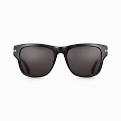 Discount Sonnenbrille Jack Quadratisch schwarz Damen Sonnenbrillen|Sonnenbrillen