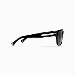 Discount Sonnenbrille Jack Quadratisch schwarz Damen Sonnenbrillen|Sonnenbrillen