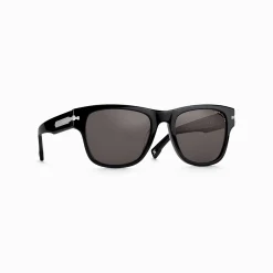 Discount Sonnenbrille Jack Quadratisch schwarz Damen Sonnenbrillen|Sonnenbrillen