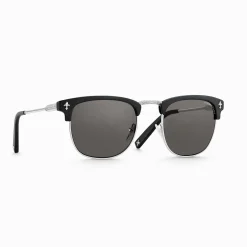 Cheap Sonnenbrille James Trapez Lilie Damen Sonnenbrillen|Sonnenbrillen