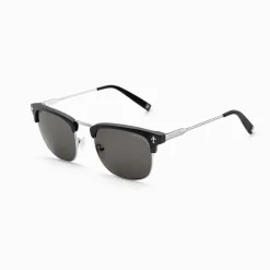 Cheap Sonnenbrille James Trapez Lilie Damen Sonnenbrillen|Sonnenbrillen