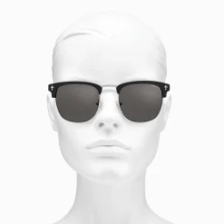 Cheap Sonnenbrille James Trapez Lilie Damen Sonnenbrillen|Sonnenbrillen