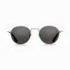 Discount Sonnenbrille Johnny Panto Damen Sonnenbrillen|Sonnenbrillen