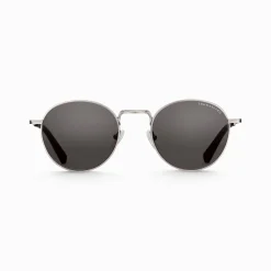 Discount Sonnenbrille Johnny Panto Damen Sonnenbrillen|Sonnenbrillen