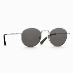 Discount Sonnenbrille Johnny Panto Damen Sonnenbrillen|Sonnenbrillen