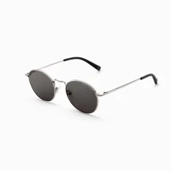Discount Sonnenbrille Johnny Panto Damen Sonnenbrillen|Sonnenbrillen