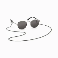 Discount Sonnenbrille Johnny Panto Damen Sonnenbrillen|Sonnenbrillen