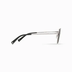 Discount Sonnenbrille Johnny Panto Polarisiert Damen Sonnenbrillen|Sonnenbrillen