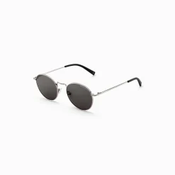 Discount Sonnenbrille Johnny Panto Polarisiert Damen Sonnenbrillen|Sonnenbrillen