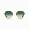 Online Sonnenbrille Johnny Panto Havanna Damen Sonnenbrillen|Sonnenbrillen