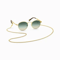 Online Sonnenbrille Johnny Panto Havanna Damen Sonnenbrillen|Sonnenbrillen