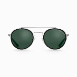 Store Sonnenbrille Johnny Panto Ethno Damen Sonnenbrillen|Sonnenbrillen