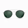 Flash Sale Sonnenbrille Johnny Panto Ethno Polarisiert Damen Sonnenbrillen|Sonnenbrillen