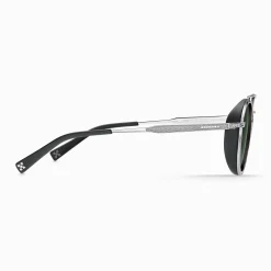 Flash Sale Sonnenbrille Johnny Panto Ethno Polarisiert Damen Sonnenbrillen|Sonnenbrillen
