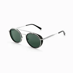 Flash Sale Sonnenbrille Johnny Panto Ethno Polarisiert Damen Sonnenbrillen|Sonnenbrillen