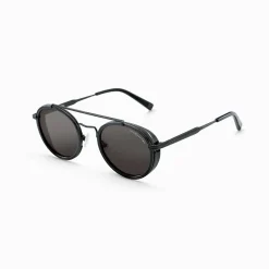 Clearance Sonnenbrille Johnny Panto Ethno Damen Sonnenbrillen|Sonnenbrillen