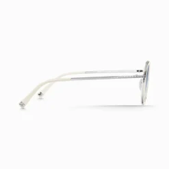 Clearance Sonnenbrille Johnny Panto Damen Sonnenbrillen
