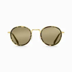 Flash Sale Sonnenbrille Johnny Panto Havanna Damen Sonnenbrillen|Sonnenbrillen
