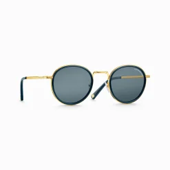 Sale Sonnenbrille Johnny Panto Damen Sonnenbrillen|Sonnenbrillen