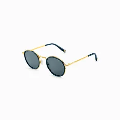 Sale Sonnenbrille Johnny Panto Damen Sonnenbrillen|Sonnenbrillen