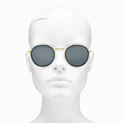 Sale Sonnenbrille Johnny Panto Damen Sonnenbrillen|Sonnenbrillen