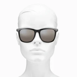 Shop Sonnenbrille Marlon Quadratisch Totenkopf Verspiegelt Damen Sonnenbrillen|Sonnenbrillen