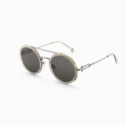 Best Sonnenbrille Romy Rund Iconic Damen Sonnenbrillen