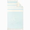 New Strandtuch Charm Club Accessoires