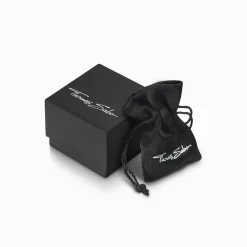 Sale Talisman-Armband positive Energie Obsidian Damen Armbänder|Armbänder